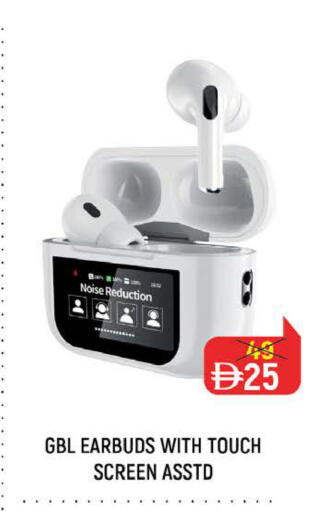 available at نستو هايبرماركت in الإمارات العربية المتحدة , الامارات - رَأْس ٱلْخَيْمَة