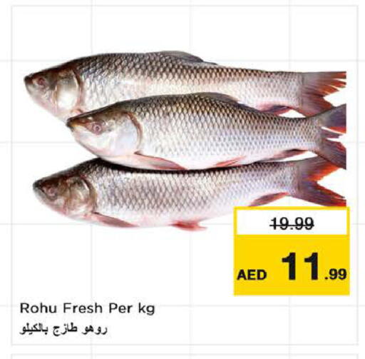 available at Nesto Hypermarket in UAE - Sharjah / Ajman