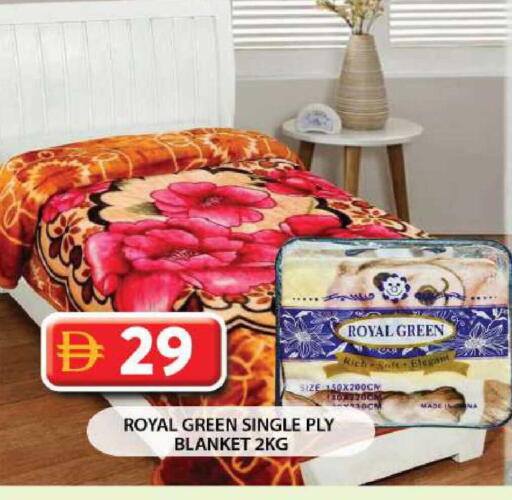 available at جراند هايبر ماركت in الإمارات العربية المتحدة , الامارات - دبي