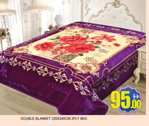 available at لكي سنتر in الإمارات العربية المتحدة , الامارات - الشارقة / عجمان