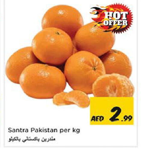 from Pakistan available at نستو هايبرماركت in الإمارات العربية المتحدة , الامارات - الشارقة / عجمان