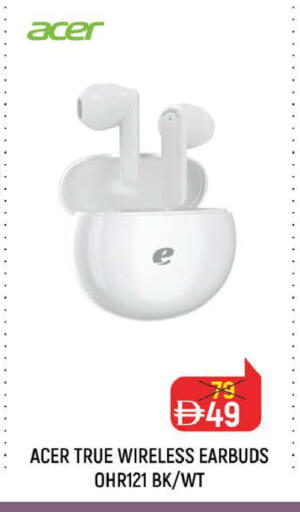 available at نستو هايبرماركت in الإمارات العربية المتحدة , الامارات - رَأْس ٱلْخَيْمَة