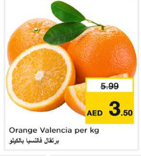 Orange available at Nesto Hypermarket in UAE - Dubai