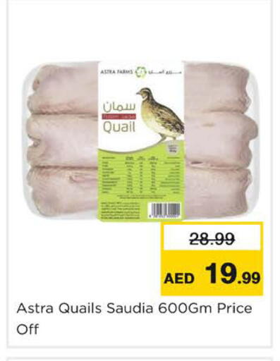 available at نستو هايبرماركت in الإمارات العربية المتحدة , الامارات - دبي