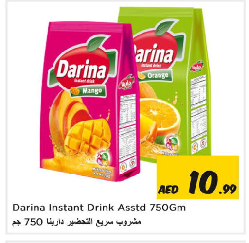 Mango Orange available at Nesto Hypermarket in UAE - Sharjah / Ajman