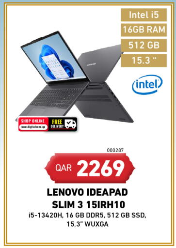 available at Digital Zone Trading in Qatar - Doha