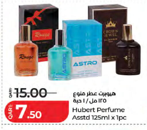 available at لولو هايبرماركت in قطر - الدوحة