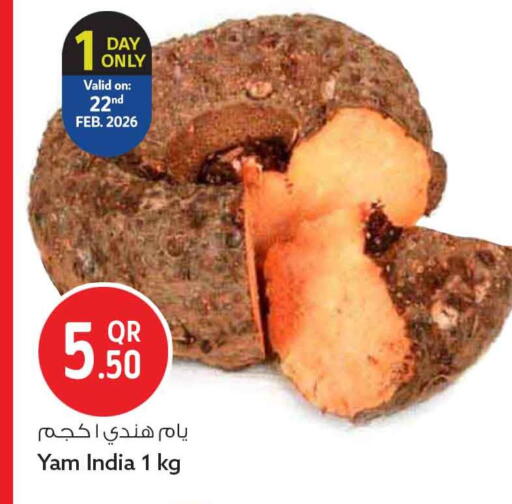 from India available at سفاري هايبر ماركت in قطر - الضعاين