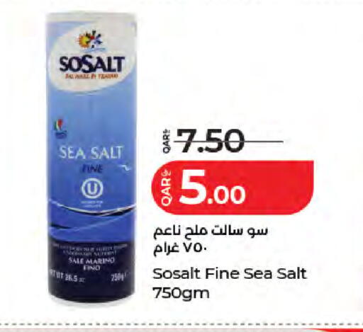 available at LuLu Hypermarket in Qatar - Al Daayen