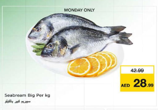 available at Nesto Hypermarket in UAE - Sharjah / Ajman