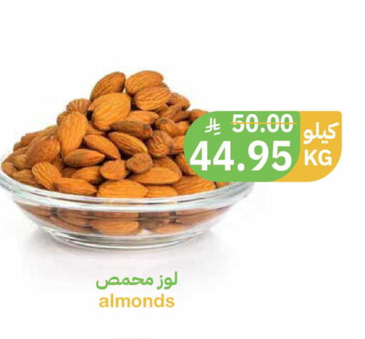 available at أسواق قاطبة in مملكة العربية السعودية, السعودية, سعودية - بريدة