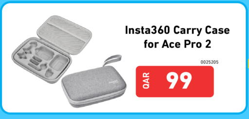 available at Digital Zone Trading in Qatar - Al Khor