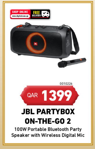 available at Digital Zone Trading in Qatar - Al-Shahaniya