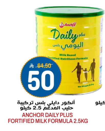 available at Grand Hyper in KSA, Saudi Arabia, Saudi - Riyadh