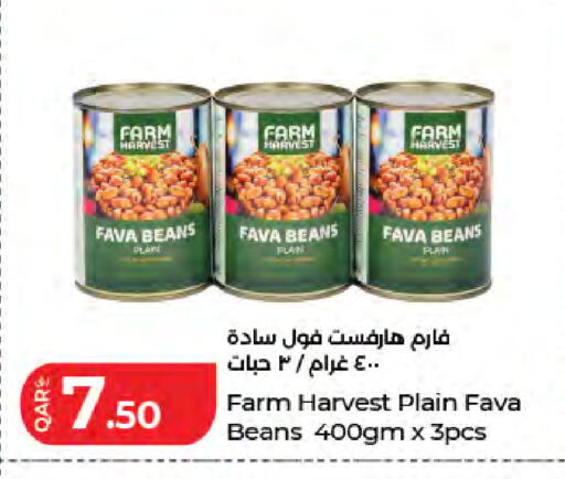 available at لولو هايبرماركت in قطر - الضعاين