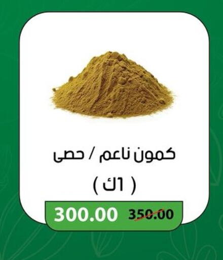 available at Géant Egypt in Egypt - Cairo