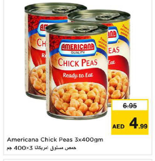 Peas available at Nesto Hypermarket in UAE - Dubai