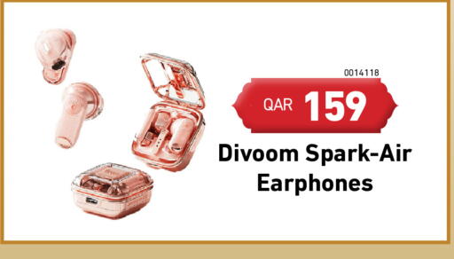 available at Digital Zone Trading in Qatar - Umm Salal