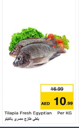 available at Nesto Hypermarket in UAE - Fujairah