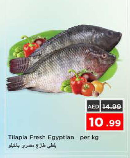available at Nesto Hypermarket in UAE - Sharjah / Ajman