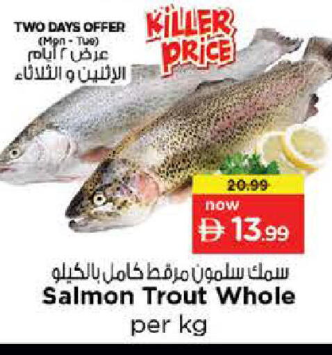 available at نستو هايبرماركت in الإمارات العربية المتحدة , الامارات - دبي