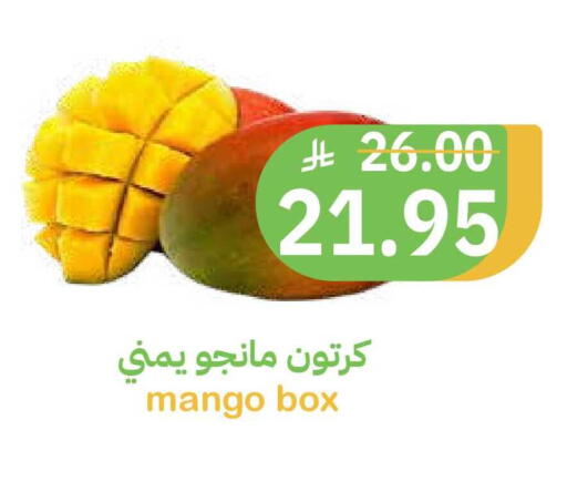 Mango available at أسواق قاطبة in مملكة العربية السعودية, السعودية, سعودية - بريدة