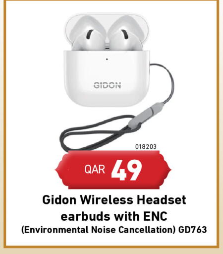 available at Digital Zone Trading in Qatar - Umm Salal