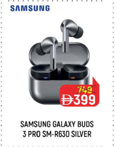 available at نستو هايبرماركت in الإمارات العربية المتحدة , الامارات - رَأْس ٱلْخَيْمَة