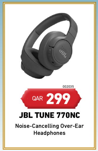 available at Digital Zone Trading in Qatar - Al Daayen