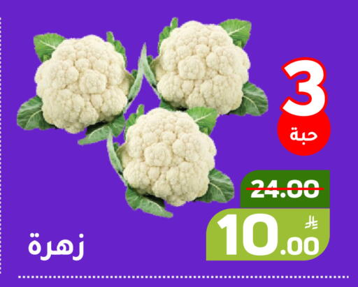 Apple available at Green Apple Market in KSA, Saudi Arabia, Saudi - Al Hasa