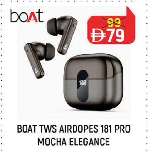 available at Nesto Hypermarket in UAE - Ras al Khaimah