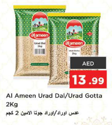 available at Nesto Hypermarket in UAE - Fujairah