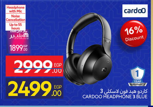 available at Carrefour  in Egypt - Cairo