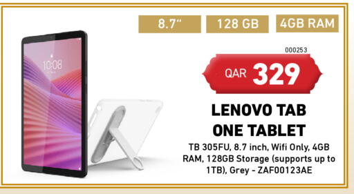 available at Digital Zone Trading in Qatar - Doha