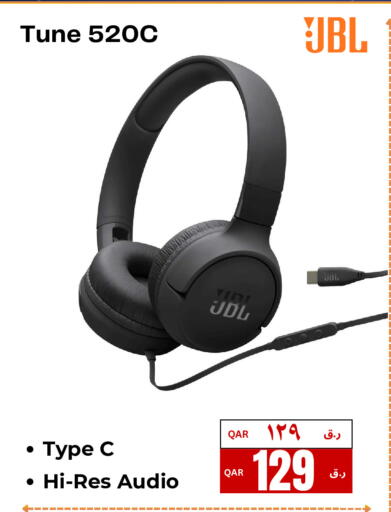 available at  ELECTROMATE QA TRADING in Qatar - Doha