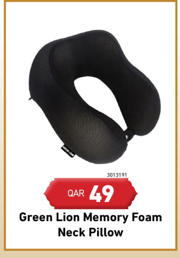 available at Digital Zone Trading in Qatar - Umm Salal