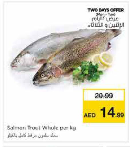 available at نستو هايبرماركت in الإمارات العربية المتحدة , الامارات - الشارقة / عجمان