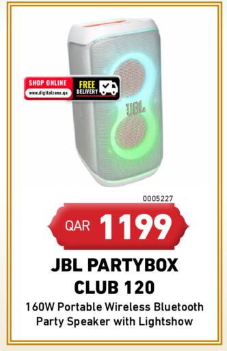 available at Digital Zone Trading in Qatar - Al-Shahaniya