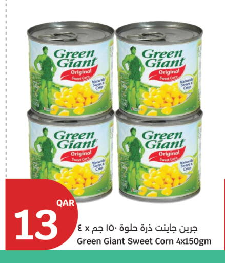 available at سيتي هايبرماركت in قطر - الشحانية