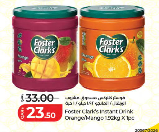 Mango Orange available at LuLu Hypermarket in Qatar - Al Wakra