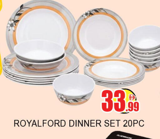 available at لكي سنتر in الإمارات العربية المتحدة , الامارات - الشارقة / عجمان