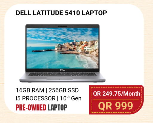 available at Total Zone in Qatar - Umm Salal