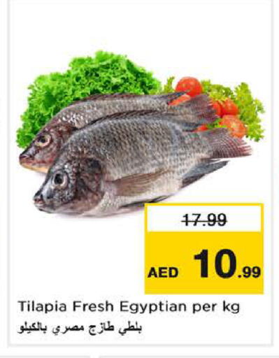 available at نستو هايبرماركت in الإمارات العربية المتحدة , الامارات - دبي