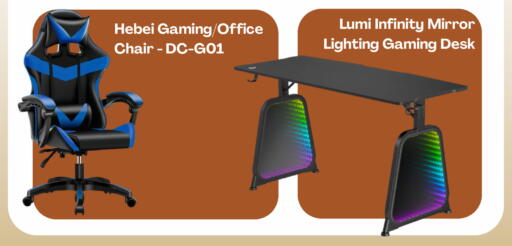 available at Digital Zone Trading in Qatar - Al Daayen