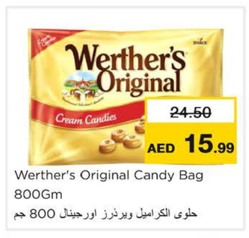 available at Nesto Hypermarket in UAE - Ras al Khaimah