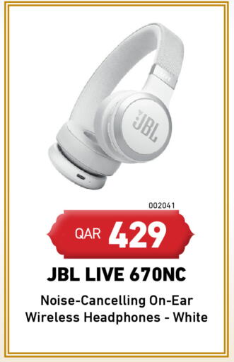 available at Digital Zone Trading in Qatar - Al Daayen