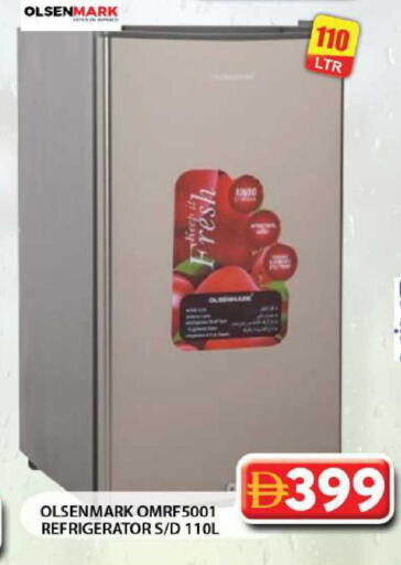 available at Grand Hyper Market in UAE - Dubai