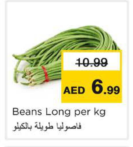 available at نستو هايبرماركت in الإمارات العربية المتحدة , الامارات - رَأْس ٱلْخَيْمَة