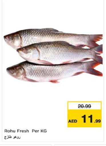 available at Nesto Hypermarket in UAE - Fujairah