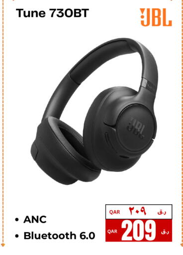 available at  ELECTROMATE QA TRADING in Qatar - Doha